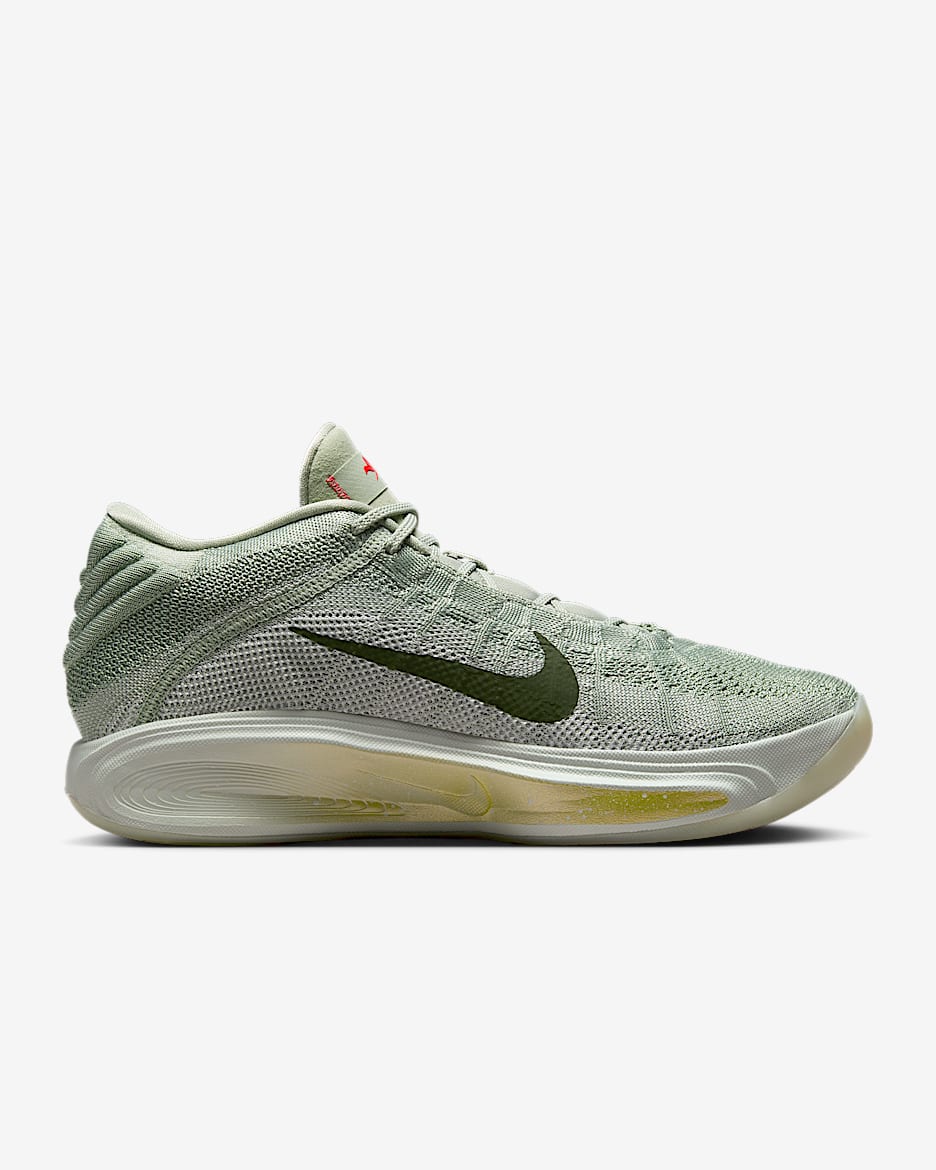 Nike silver 36 deals